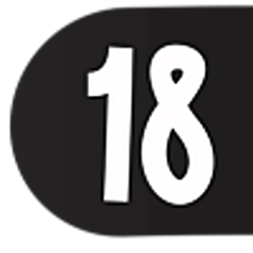 🆎 Эмодзи «Calendar theme» для Telegram