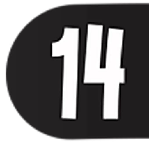 🆎 Эмодзи «Calendar theme» для Telegram