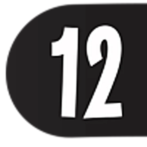 🆎 Эмодзи «Calendar theme» для Telegram