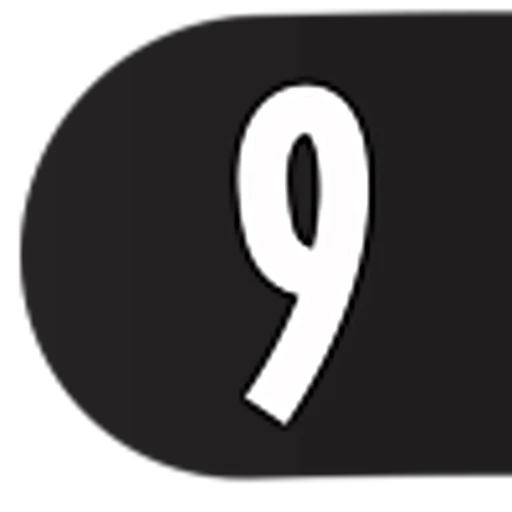 🆎 Эмодзи «Calendar theme» для Telegram