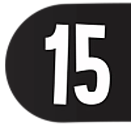 🆎 Эмодзи «Calendar theme» для Telegram