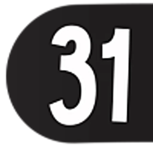 🆎 Эмодзи «Calendar theme» для Telegram