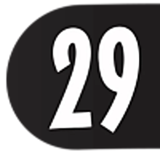 🆎 Эмодзи «Calendar theme» для Telegram