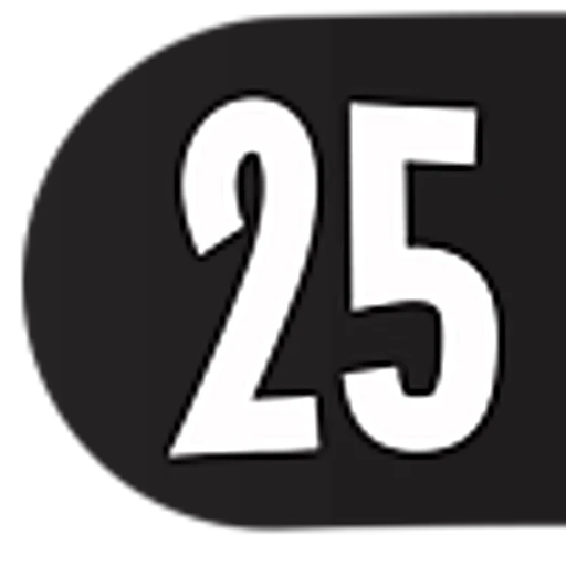 🆎 Эмодзи «Calendar theme» для Telegram