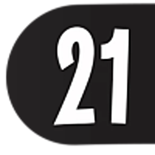 🆎 Эмодзи «Calendar theme» для Telegram