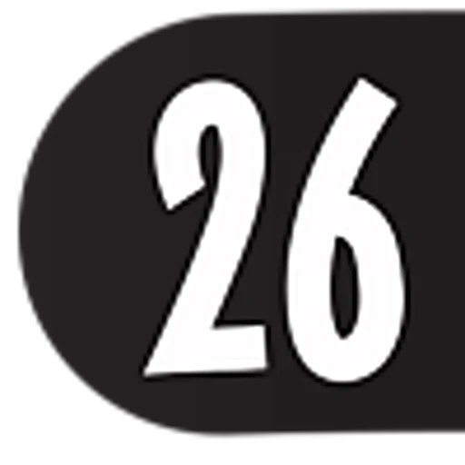 🆎 Эмодзи «Calendar theme» для Telegram