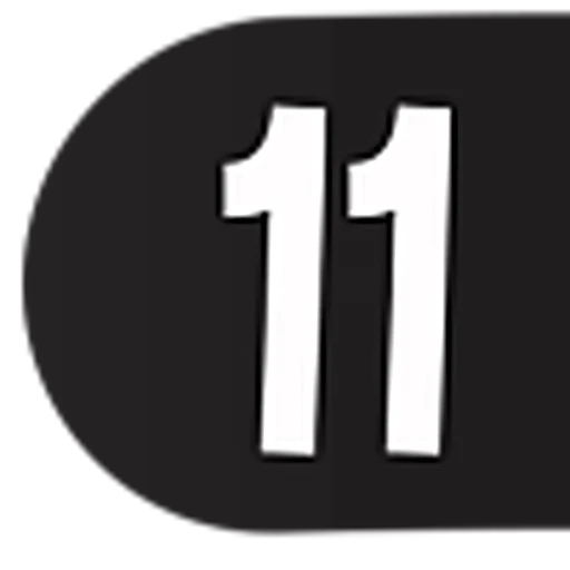 🆎 Эмодзи «Calendar theme» для Telegram