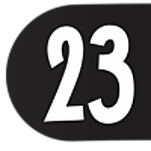 🆎 Эмодзи «Calendar theme» для Telegram