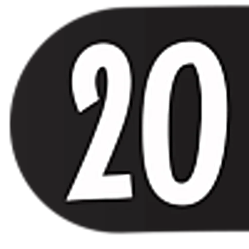 🆎 Эмодзи «Calendar theme» для Telegram