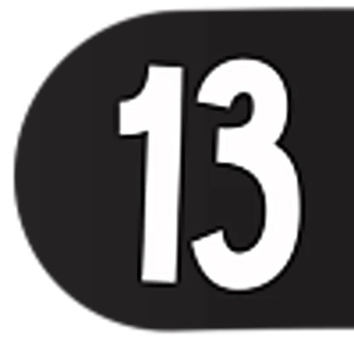 🆎 Эмодзи «Calendar theme» для Telegram