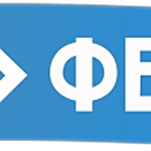 🆎 Эмодзи «Calendar theme» для Telegram