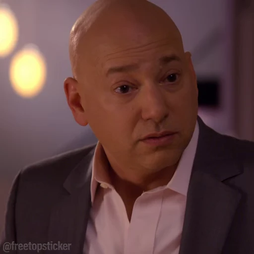 😏 Стикер «Californication» для Telegram