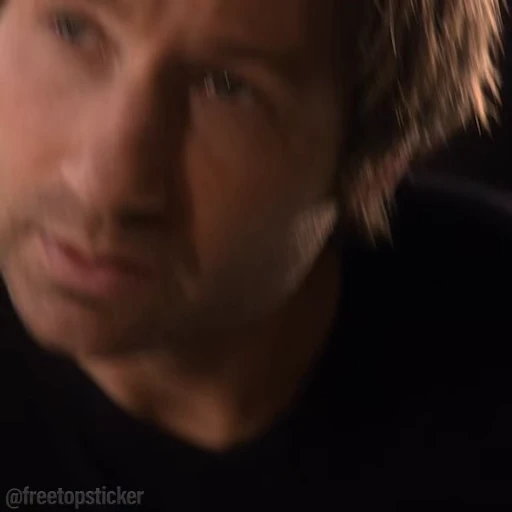 💅 Стикер «Californication» для Telegram