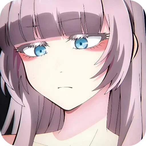😤 Стикер «Call of the Night» для Telegram