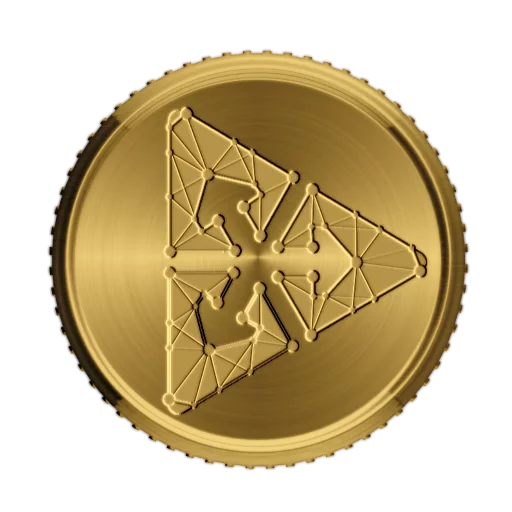 Стикерпак Callisto Moon для Telegram