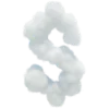 🌩 Эмодзи «Call Me Claude» для Telegram
