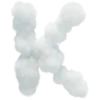 🌩 Эмодзи «Call Me Claude» для Telegram