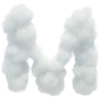 🌩 Эмодзи «Call Me Claude» для Telegram