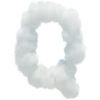 🌩 Эмодзи «Call Me Claude» для Telegram