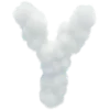 🌩 Эмодзи «Call Me Claude» для Telegram