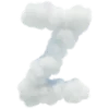 🌩 Эмодзи «Call Me Claude» для Telegram