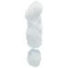 🌩 Эмодзи «Call Me Claude» для Telegram