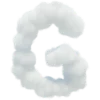 🌩 Эмодзи «Call Me Claude» для Telegram