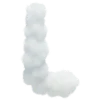 🌩 Эмодзи «Call Me Claude» для Telegram