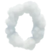 🌩 Эмодзи «Call Me Claude» для Telegram