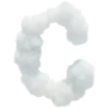 🌩 Эмодзи «Call Me Claude» для Telegram