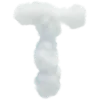 🌩 Эмодзи «Call Me Claude» для Telegram
