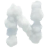 🌩 Эмодзи «Call Me Claude» для Telegram