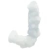 🌩 Эмодзи «Call Me Claude» для Telegram
