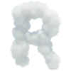🌩 Эмодзи «Call Me Claude» для Telegram