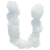 🌩 Эмодзи «Call Me Claude» для Telegram