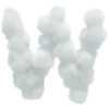 🌩 Эмодзи «Call Me Claude» для Telegram