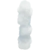 🌩 Эмодзи «Call Me Claude» для Telegram