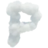 🥹 Эмодзи «Call Me Claude» для Telegram