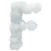 🌩 Эмодзи «Call Me Claude» для Telegram