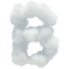 🌩 Эмодзи «Call Me Claude» для Telegram