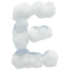 🌩 Эмодзи «Call Me Claude» для Telegram