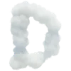 🌩 Эмодзи «Call Me Claude» для Telegram