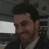 😁 Эмодзи «call of duty» для Telegram