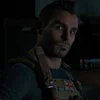 😳 Эмодзи «call of duty» для Telegram