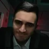 😊 Эмодзи «call of duty» для Telegram