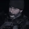 😒 Эмодзи «call of duty» для Telegram