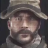 🌟 Эмодзи «call of duty» для Telegram