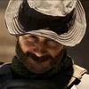 🙂 Эмодзи «call of duty» для Telegram