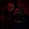 🔞 Эмодзи «call of duty» для Telegram