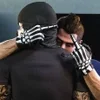 ☠️ Эмодзи «call of duty» для Telegram